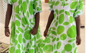 Keur Massar: Les deux filles du maire, Moustapha Mbengue, retrouvées