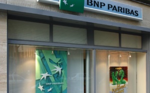 [Audio] Soupçons de blanchiment d’argent impliquant des personnalités sénégalaises : Sherpa porte plainte contre BNP Paribas