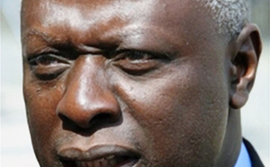 Présidence de la République: Les dessous de la demission de Jacques Diouf