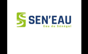 Eaux nauséabondes des Parcelles assainies: Sen’Eau s’explique