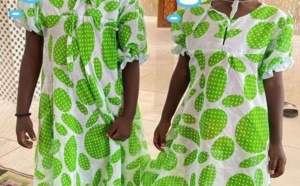 Keur Massar: Les filles du Maire Moustapha Mbengue, n’ont jamais été enlevées…
