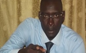 Talla Sylla ou l’impertinence d’un  fou du village (Par Lamine Ngom)