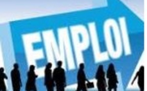 Quelle politique de l’emploi pour le Sénégal