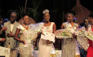 Concours Miss Sénégal: La perversion de ce grand évènement déplorée