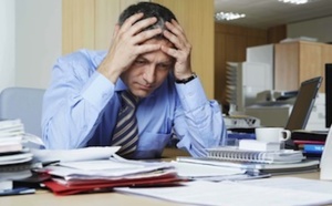 Pourquoi les AVC explosent chez les jeunes