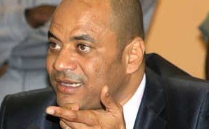Affaire du Lamatin Beach Hotel de Saly: Luc Nicolaï fera face au juge mardi prochain