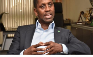  Wari Pay de Kabirou Mbodje en redressement judiciaire au Tribunal de Paris