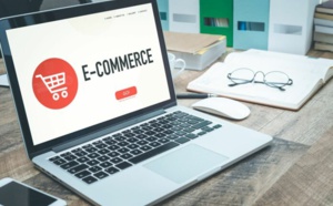 Produits contrefaits dans l'e-commerce: Un danger pour la sécurité et la santé du consommateur