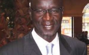 Conseil d’administration de la Sar: Serigne Mboup retrouve son fauteuil !