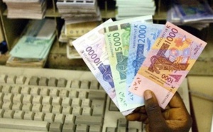 Transparence et reddition des comptes:  Macky Sall rappelle les principes directeurs