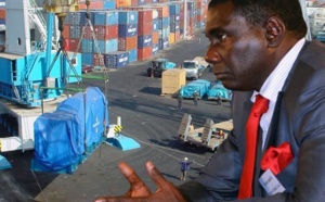 Scandale au Port de Dakar : Découverte d’un marché fictif de 20 milliards FCfa déjà perçus