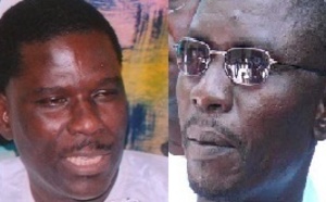 Mariage : La dot selon lran Ndao et Taib Socé