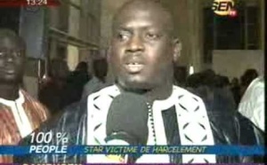 [Vidéo] Victimes de harcèlement, Aissatou Diop Fall, Déguéne Chimére, Oumou Provocation et d’autres célébrités se confient.