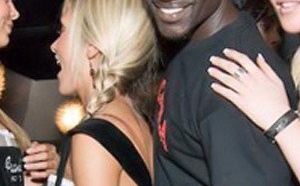 Akon: « Aucune femme ne peut satisfaire pleinement un homme. les hommes sont faits pour s’accoupler tout le temps. »