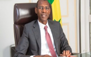 Boké Dialloubé / Il accuse leur leader de pratiques corruptives: Les proches d’Abdoulaye Daouda Diallo démontent Souleymane Sow