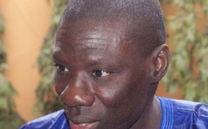 Abdou Aziz Diop au leader de "Fékké ma ci boolé" : « C’est Youssou Ndour lui-même le véritable groupe de pression »