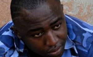  Lac Guiers 2 répond à Gaston : "J’ai le droit de réclamer 100 millions pour affronter Papa Sow"
