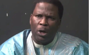 15 plaintes déposées au Cnra contre Iran Ndao: Babacar Diagne met en garde l’animateur