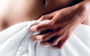 ANGLETERRE :La chirurgie esthétique génitale en plein boum