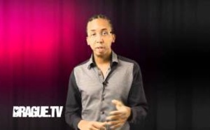 [Vidéo] Compilation des vidéos les plus fun jamais vues sur le net 