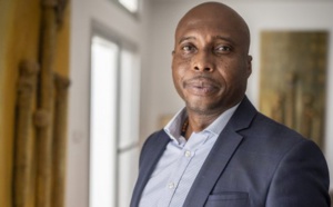 Affaire Ndiaga Diouf: Pourquoi Barthélémy Dias pourrait retourner en prison