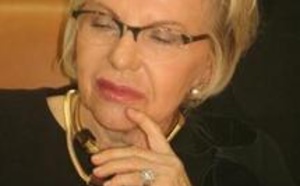 Un an après leur licenciement, les anciens travailleurs de la Fondation de Mme Viviane Wade réclament toujours leurs indemnités