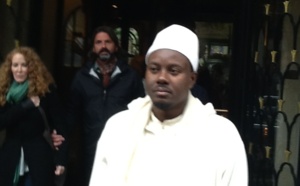 Washington : Serigne Bass Abdou Khadre rate une audience avec Barack Obama...