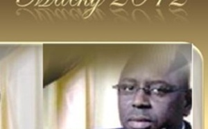 Transhumance politique : Macky Sall invité à mettre fin au "recyclage des déchets toxiques politiques"