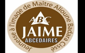 Déclaration : Après trois mois de deuil, les ABCDaires reprennent leurs activités...