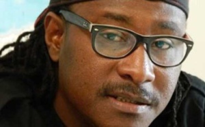 Propos polémiques de Gaston Mbengue / Facebook: Didier Awadi lance un hashtag