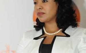 Léna Sène aux émissaires de Macky Sall : ‘‘Il peut user de tous ses pouvoirs mais je ne travaillerais jamais pour lui''