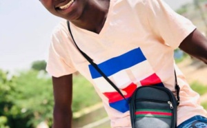 Intoxication alimentaire à l'Université de Bambey: L'étudiant Badara Ndiaye a rendu l'âme