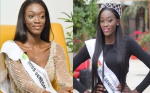 Présumé viol de Miss Sénégal 2020: L’enquête confiée à la Sureté Urbaine