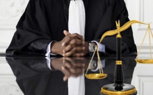 Cour d’Appel - Affaire Ndiaga Diouf: Le procès de nouveau renvoyé au 2 mars 2022