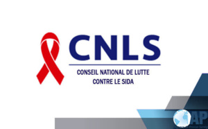 Sida - Défaut de traitement: Les enfants, des victimes invisibles