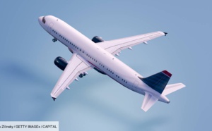 L’aéroport de Cap-Skirring accueille son 1er vol international dimanche prochain