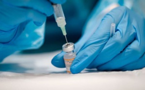Les premiers cas du variant détecté au Nigéria et au Ghana: Le variant Omicron aux portes du Sénégal ?