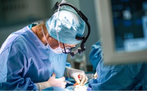 Santé: Une chirurgienne condamnée pour avoir amputé la mauvaise jambe d’un patient