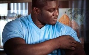 Balla Gaye 2 avertit son futur adversaire : "Que Rocky se mefie, j’ai battu celui qu’il rêvait de croiser" 