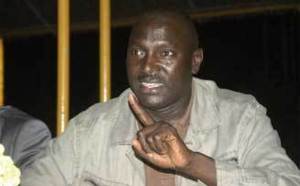 Imbroglio foncier et financier à la Jeanne d’Arc: Le rapport de la Commission des finances accable Momar Ndiaye