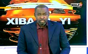 Conquête de la Mairie de Keur Massar Nord: Le journaliste Seydina Oumar Bâ de Walf est aussi partant