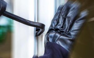 Le commerçant dévalise la chambre de son marabout béninois, après y avoir passé la nuit avec sa copine