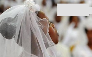 Saint-Louis / Mariage de jeunes filles à 18 ans: Des parlementaires portent le plaidoyer