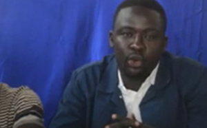 Abdou Seck dément: "Le Pastef section Yeumbeul Nord n'a pas quitté Yaw"
