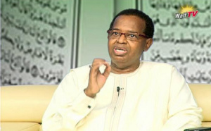 Situation sociopolitique tendue au Sénégal: Si Sidy Lamine Niasse était là…