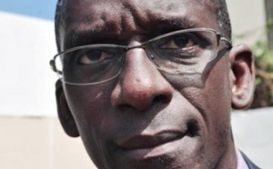 Abdoulaye Diouf Sarr descend Moubarack Lô: "Vous n'êtes pas économiste mais plutôt un statisticien d’un âge périmé"