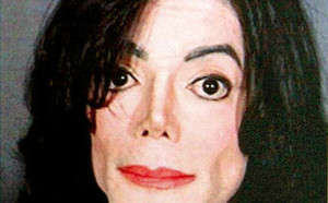 [Vidéo] Conrad Murray, médecin de Michael Jackson : "Je tenais son pénis tous les soirs pour …"