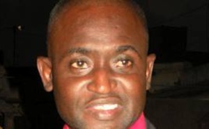 [Emission "Liy Riir"] Deal entre Macky, Me Wade et Karim: Les effarantes révélations de Abdoulaye Mamadou Guissé