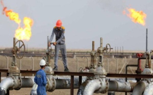 Le Syndicat des Travailleurs du Pétrole et des Énergies s’oppose à la cessation du financement des projets d’énergie fossile et invite les autorités à prendre leurs responsabilités