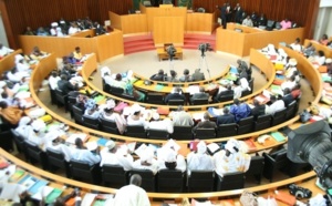 Le budget 2014 en hausse de 200 milliards